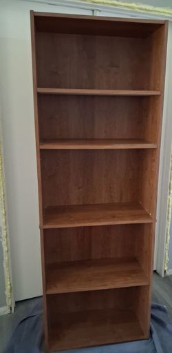 Shelf/bookcase shelf