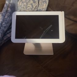 Clover Station 1.0 POS Touch Screen C100