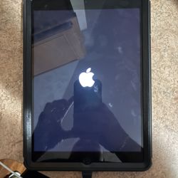 iPad 9th Generation 2022