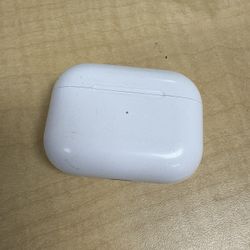Airpod Case Only