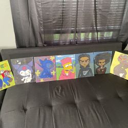 Art