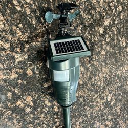 Hoont Cobra Animal Repellent 