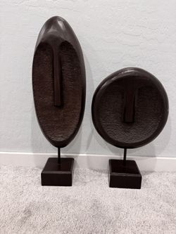Decor