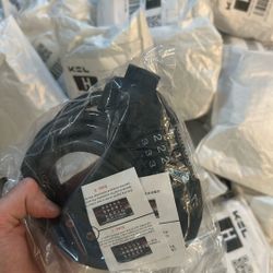 bike/store/garage LOCKS