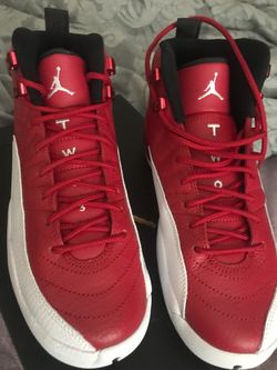 Jordan’s
