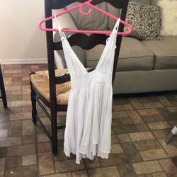 Tiarre Hawaii Dress