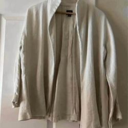 Women’s jacket