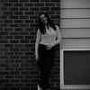 Kate