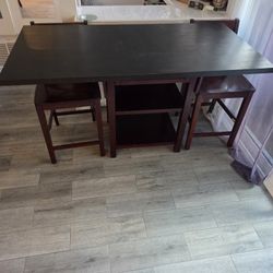 Table. 