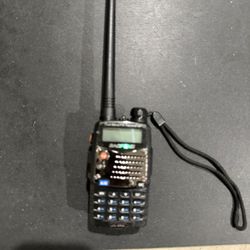 Baofeng UV-5Ra