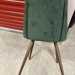 Set Of 4 Chairs 
