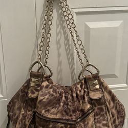 Guess Handbag