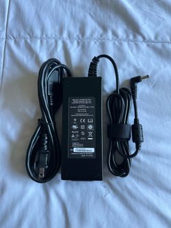 Inogen Power Supply Mango100-19B