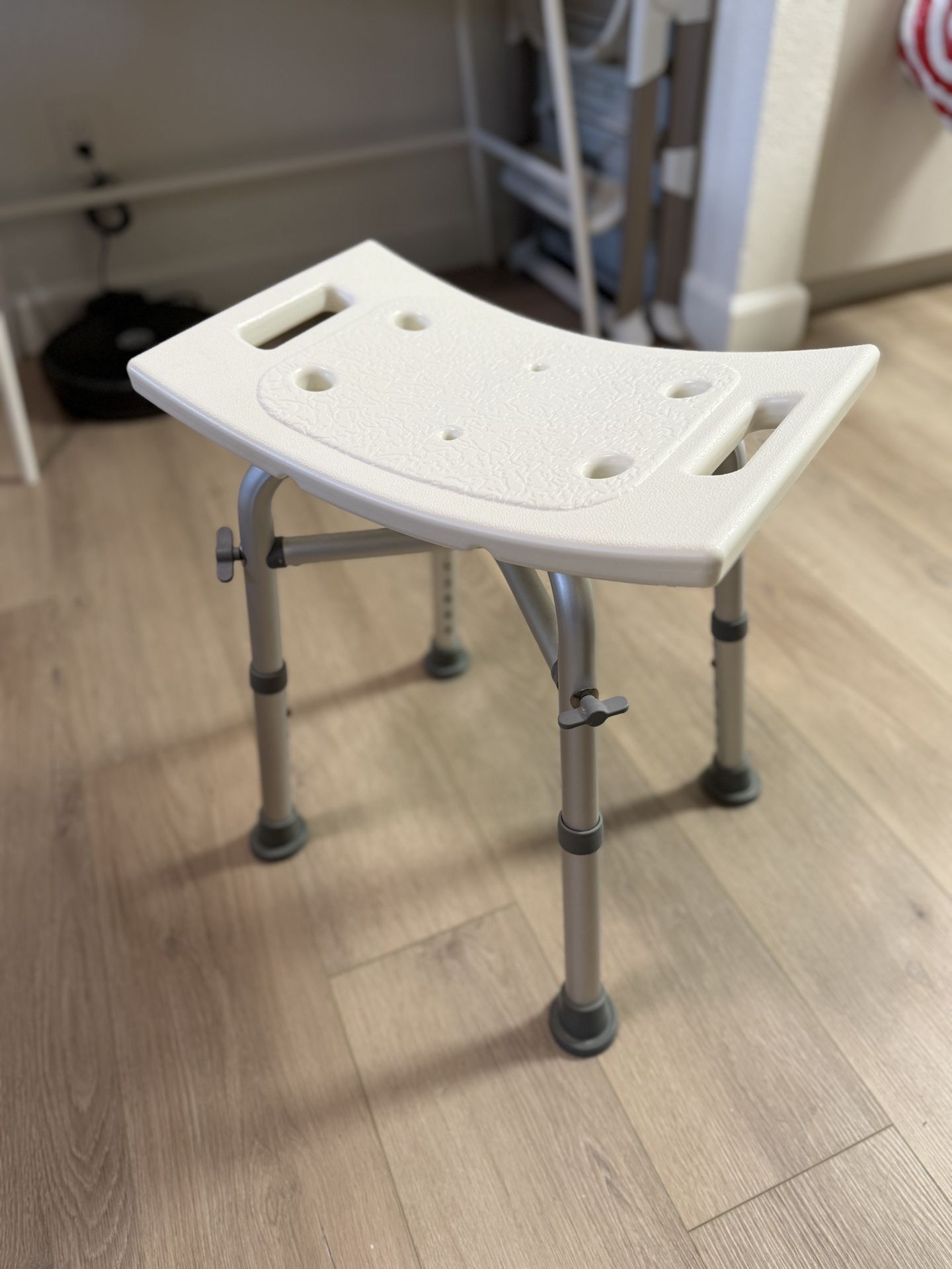Support Chair