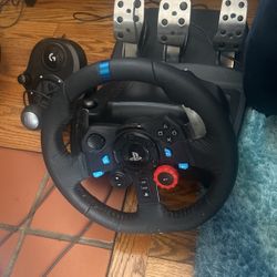 Gaming 