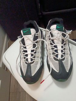 Nike air max 95 sz10.5