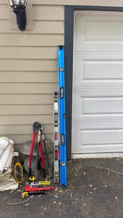 6’ level