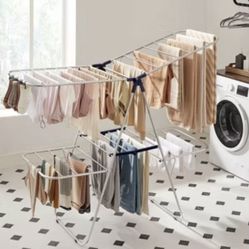 Drying Rack 