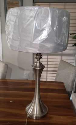 Decorations