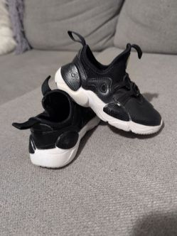 Nike Huarache Run Extreme toddler shoes