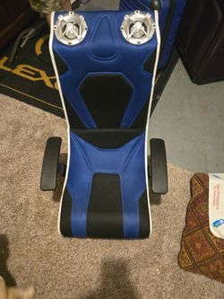Gaming Chair
