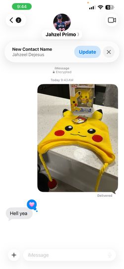 Pokemon funko pop