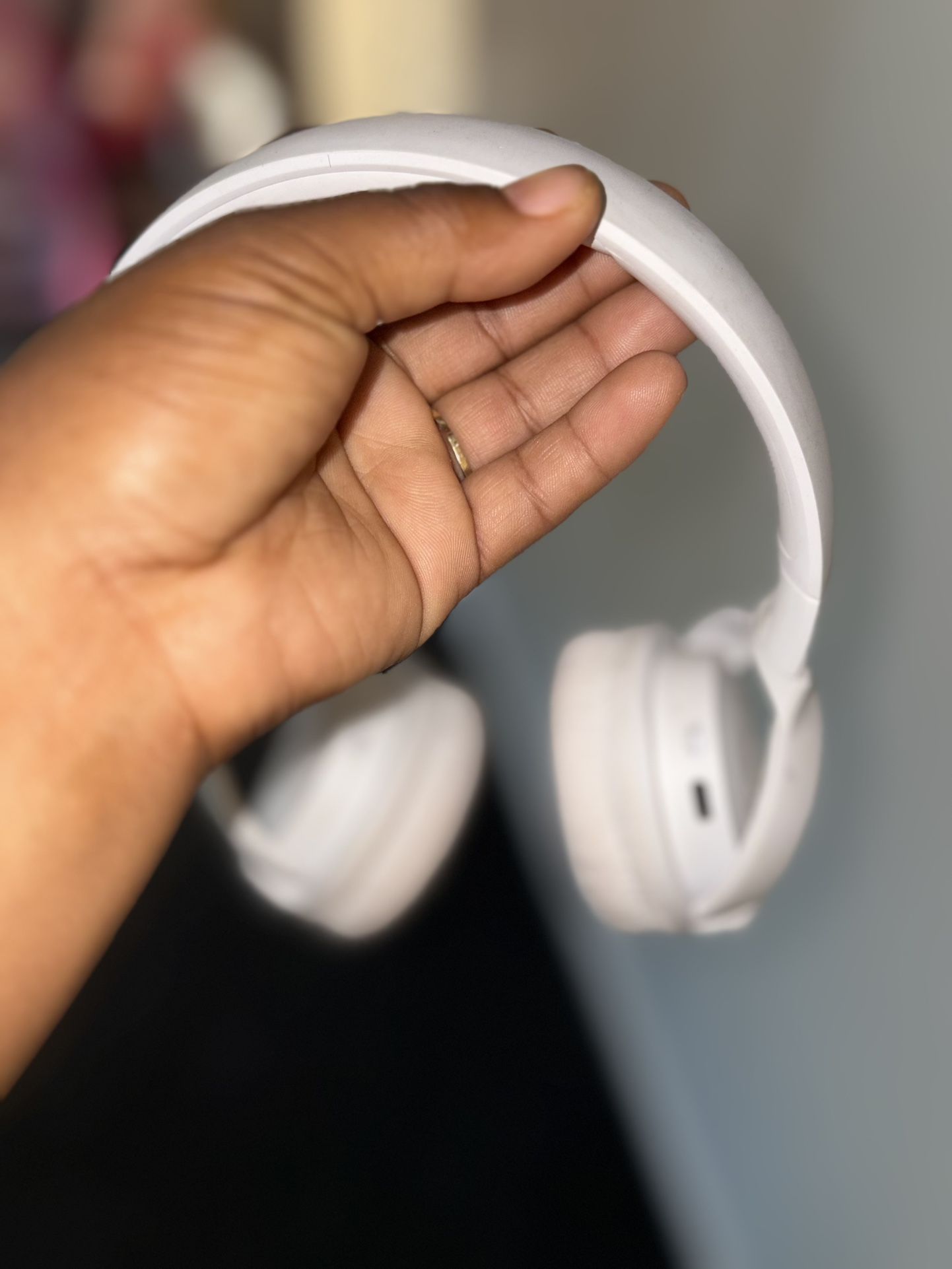 Jbl Earphone