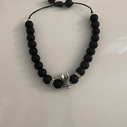 handmade bracelet