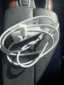 Macbook Extension Cord