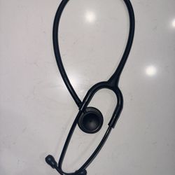 Stethoscope 