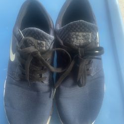 Nike Stephan Janosky shoes size 11