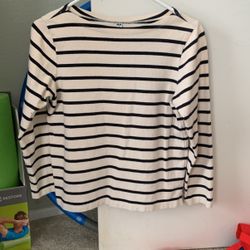Women’s Long Shirt 