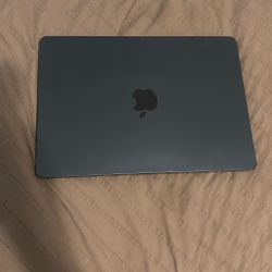 Apple Item Only Missing One Key Still Works Everything Perfect 