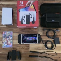 Gaming Bundles. 