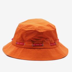 Supreme bucket hat