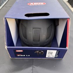 ABUS Bike Helmet