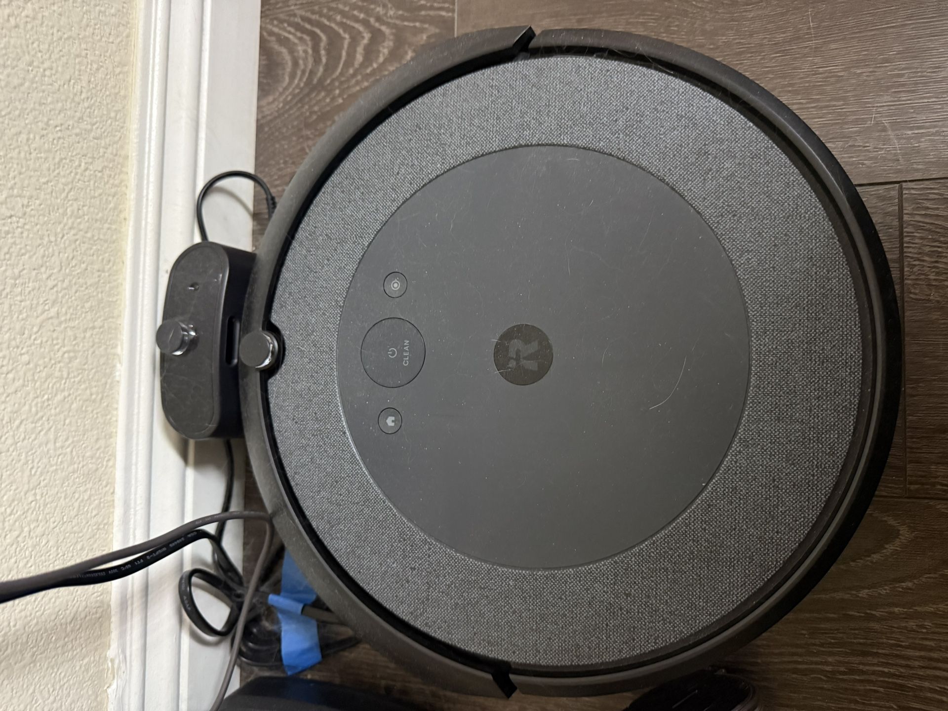 80% Off!iRobot Roomba i3 EVO (3150) Vacuum