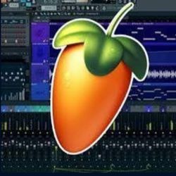 Fruity FL Loops Studio 20/21 | Windows&MacOS | Desktop-Laptop-PC-Computer
