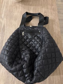 Capezio dance bag