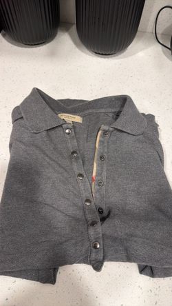 Burberry de Mujer Original