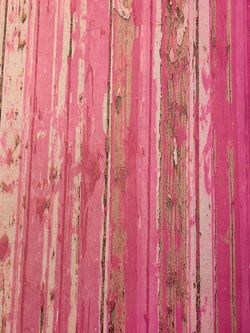 5x5 vinyl photo shoot backdrop