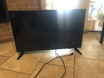 Polaroid TV 22”
