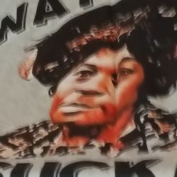 Women's Tee Shirts Size 3 Extra Large Different Kinds Selling Each One For $10 All Except The Bad Decisions Makes Good Memories That One Is $5