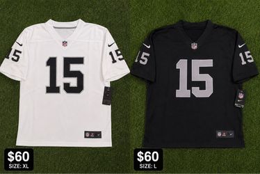 Raiders