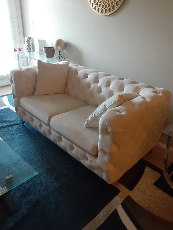 Living room furniture for Sale in Fairfax, VA - OfferUp
