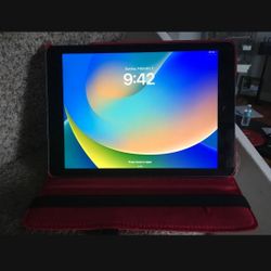 Ipad Pro 64 Gigs Great Deal ! 