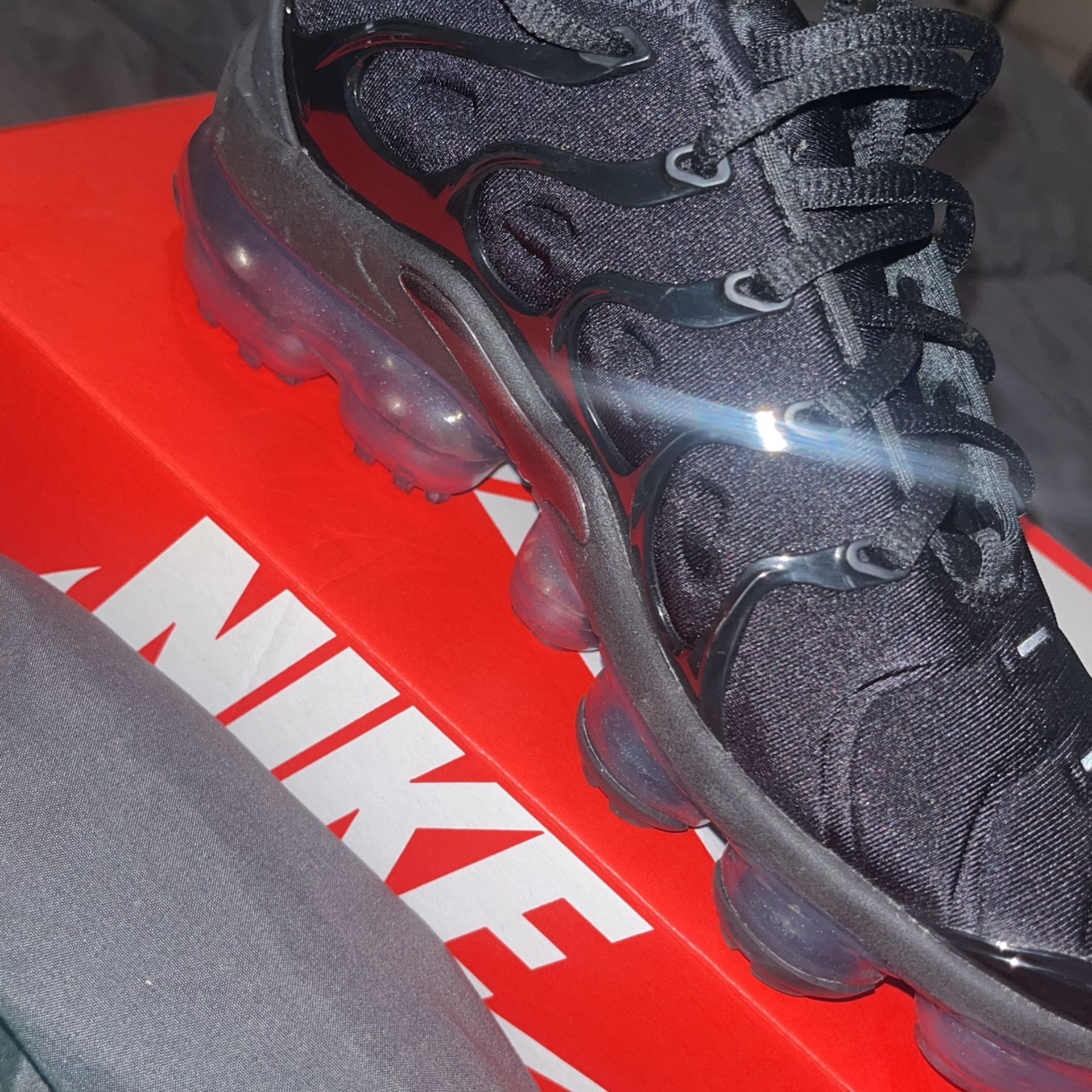 Nike Woman Shoes