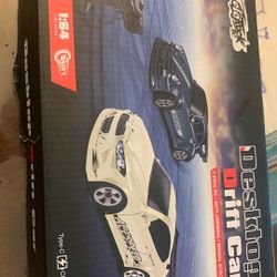 drift desktop car mini”
