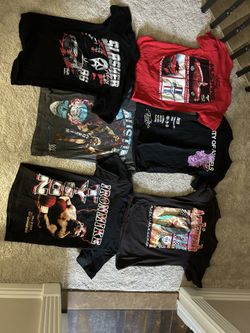 Shirts