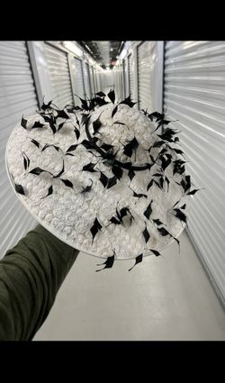 Kentucky Derby Hats